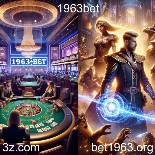 A Importância do Suporte nos Jogos: Estratégias para Maximizar Seu Potencial